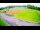 Webcam in Hookstown, Pennsylvania, 76.4 km