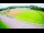 Webcam in Hookstown, Pennsylvania, 90.7 km
