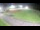 Webcam in Hookstown, Pennsylvania, 99.7 km