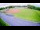 Webcam in Hookstown, Pennsylvanie, 53.2 km