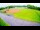 Webcam in Hookstown, Pennsylvania, 76.4 km