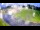 Webcam in Hookstown, Pennsylvania, 17.9 mi away