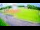 Webcam in Hookstown, Pennsylvania, 56.2 mi away