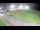 Webcam in Hookstown, Pennsylvania, 99.7 km