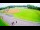 Webcam in Hookstown, Pennsylvanie, 53.2 km