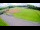 Webcam in Hookstown, Pennsylvania, 11.4 mi away