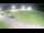 Webcam in Hookstown, Pennsylvania, 39.8 mi away
