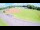 Webcam in Hookstown, Pennsylvania, 13.9 mi away