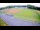 Webcam in Hookstown, Pennsylvania, 39.8 mi away