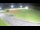 Webcam in Hookstown, Pennsylvania, 13.9 mi away