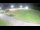 Webcam in Hookstown, Pennsylvania, 12.9 mi away