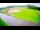 Webcam in Hookstown, Pennsylvania, 17.9 mi away