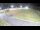 Webcam in Hookstown, Pennsylvania, 20.5 mi away