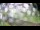 Webcam in Hookstown, Pennsylvania, 135.7 km entfernt