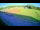 Webcam in Hookstown, Pennsylvania, 112.1 km entfernt