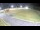 Webcam in Hookstown, Pennsylvania, 22.4 mi away