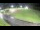 Webcam in Hookstown, Pennsylvania, 144.3 km entfernt