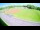 Webcam in Hookstown, Pennsylvania, 29.9 mi away