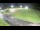 Webcam in Hookstown, Pennsylvania, 77.5 km