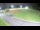 Webcam in Hookstown, Pennsylvania, 17.9 mi away