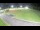 Webcam in Hookstown, Pennsylvania, 9.6 mi away