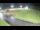 Webcam in Hookstown, Pennsylvania, 99.7 km