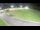 Webcam in Hookstown, Pennsylvania, 23.3 mi away