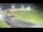 Webcam in Hookstown, Pennsylvania, 99.7 km