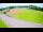 Webcam in Hookstown, Pennsylvanie, 141.8 km