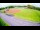 Webcam in Hookstown, Pennsylvania, 11.4 mi away