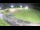 Webcam in Hookstown, Pennsylvania, 62 mi away