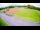Webcam in Hookstown, Pennsylvania, 41.1 mi away