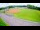 Webcam in Hookstown, Pennsylvania, 29.5 mi away