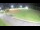 Webcam in Hookstown, Pennsylvania, 141.6 km entfernt