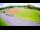 Webcam in Hookstown, Pennsylvania, 106.5 km