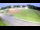 Webcam in Hookstown, Pennsylvania, 103 km