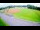 Webcam in Hookstown, Pennsylvania, 56.2 mi away