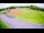 Webcam in Hookstown, Pennsylvanie, 106.5 km