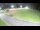 Webcam in Hookstown, Pennsylvania, 141.8 km entfernt