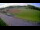 Webcam in Hookstown, Pennsylvanie, 144.3 km