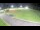 Webcam in Hookstown, Pennsylvania, 22.4 mi away