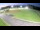 Webcam in Hookstown, Pennsylvania, 35.5 mi away