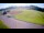Webcam in Hookstown, Pennsylvania, 17.9 mi away