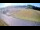 Webcam in Hookstown, Pennsylvania, 145.5 km entfernt