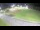 Webcam in Hookstown, Pennsylvania, 54.6 mi away
