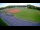 Webcam in Hookstown, Pennsylvania, 55.1 mi away