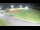 Webcam in Hookstown, Pennsylvania, 38.5 mi away