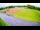 Webcam in Hookstown, Pennsylvanie, 141.8 km