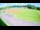 Webcam in Hookstown, Pennsylvania, 29.9 mi away