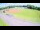 Webcam in Hookstown, Pennsylvania, 45.8 km entfernt